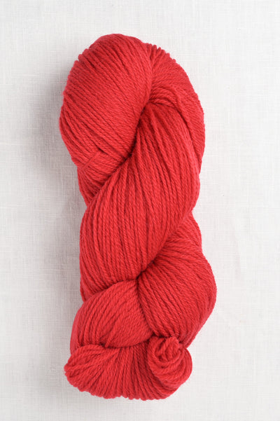 Cascade BFL 9 Red