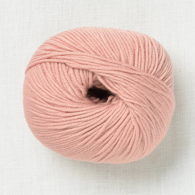 Sirdar Cashmere Merino Silk 411 English Rose