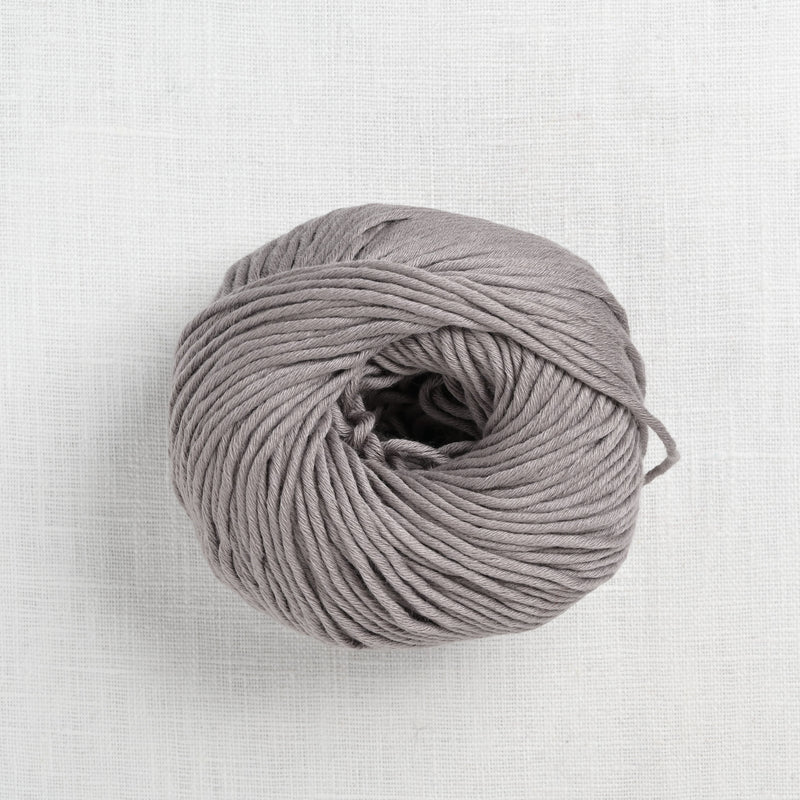 Wooladdicts Joy 24 Taupe (Discontinued)