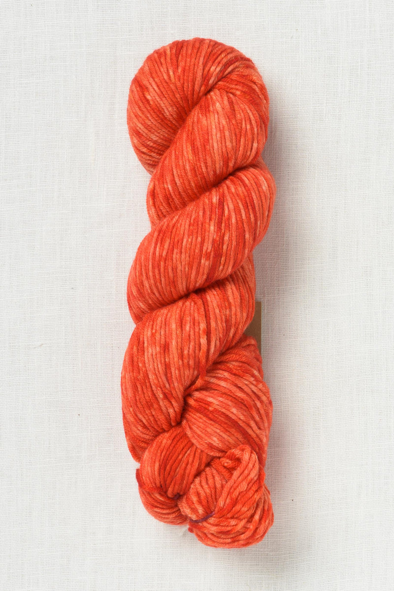 Urth Yarns Monokrom Worsted 4052 (Discontinued)