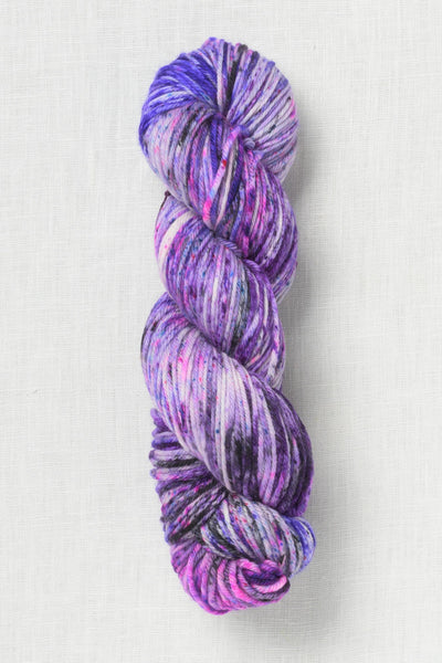 Madelinetosh Tosh DK Goosebumps