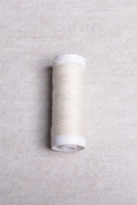 Lang Fersenwolle Sock Reinforcement Thread 94 Cream