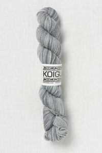 Koigu Painter's Palette Premium Merino KPPPM P345