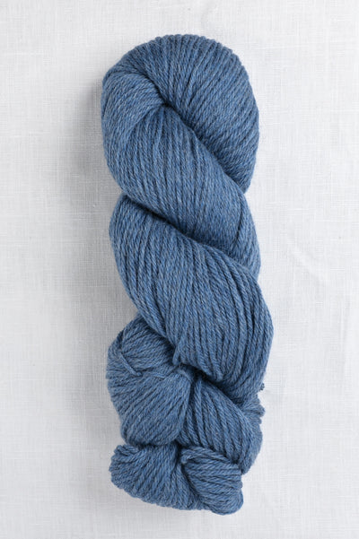 Cascade 220 9332 Sapphire