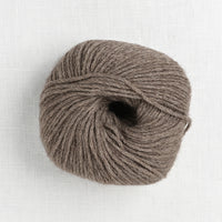 Lang Yarns Yak 39 Camel Melange