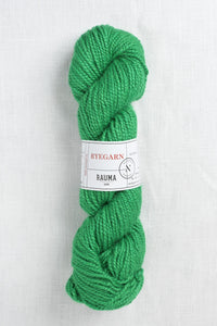 Rauma Ryegarn 579 Sea Glass