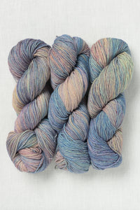 Malabrigo Seis Cabos 875 Arapey