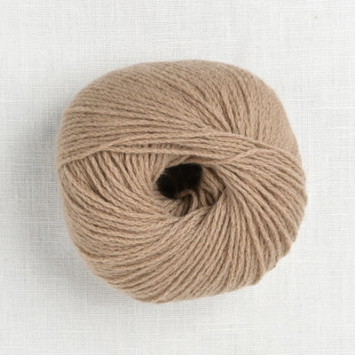 Lang Yarns Cashmere Premium 39 Camel