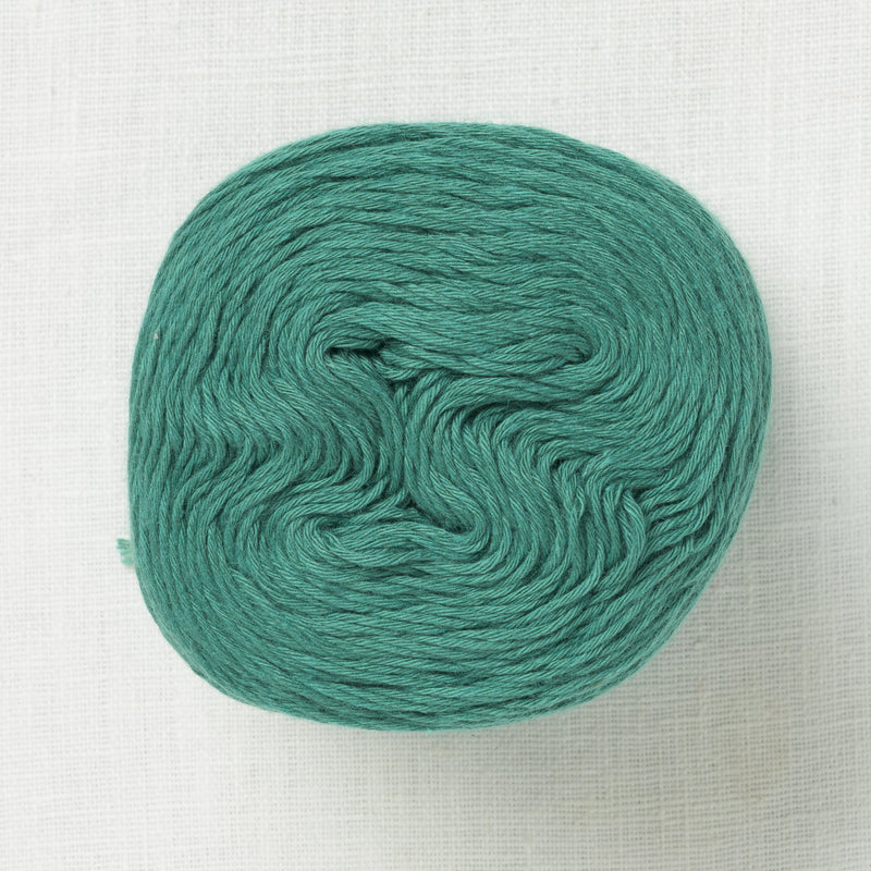 Scheepjes Whirlette 889 Sage