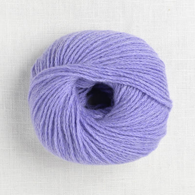 Lang Yarns Cashmere Premium 246 Lilac