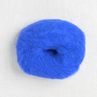 Lang Yarns Suri Alpaca 10 Royal Blue