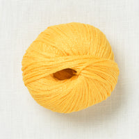 Lang Yarns Lino 49 Finch