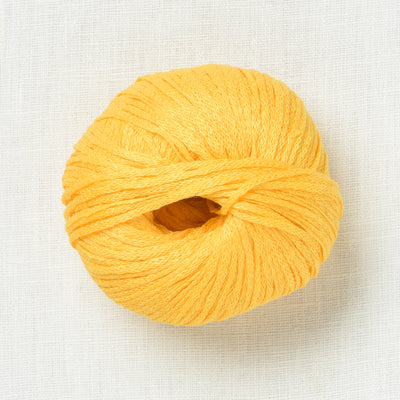 Lang Yarns Lino 49 Finch