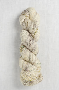 Madelinetosh Triple Twist Rey