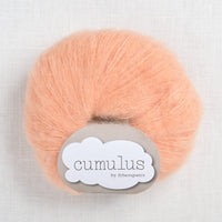 Fyberspates Cumulus 932 Peachy