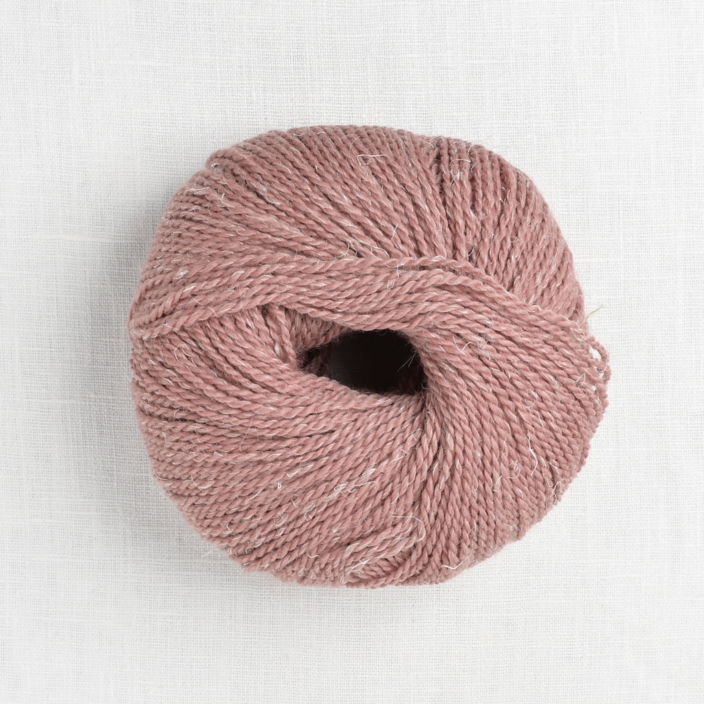 The Fibre Company &Make DK Soft Love