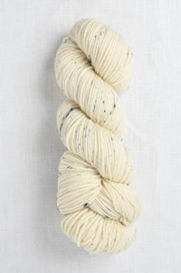 Madelinetosh Tosh Vintage Birch Grey