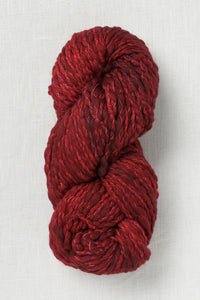 Malabrigo Caracol 033 Cereza