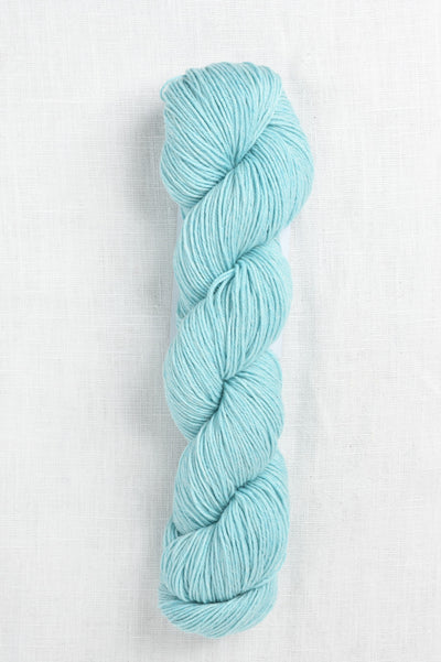 Fyberspates CoopKnits Socks Yeah! 119 Larimar