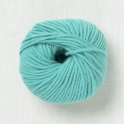 Lang Yarns Cashmere Plus 58 Mint