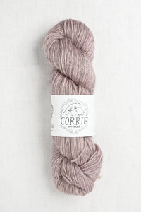 La Bien Aimee Corrie Worsted Highgarden