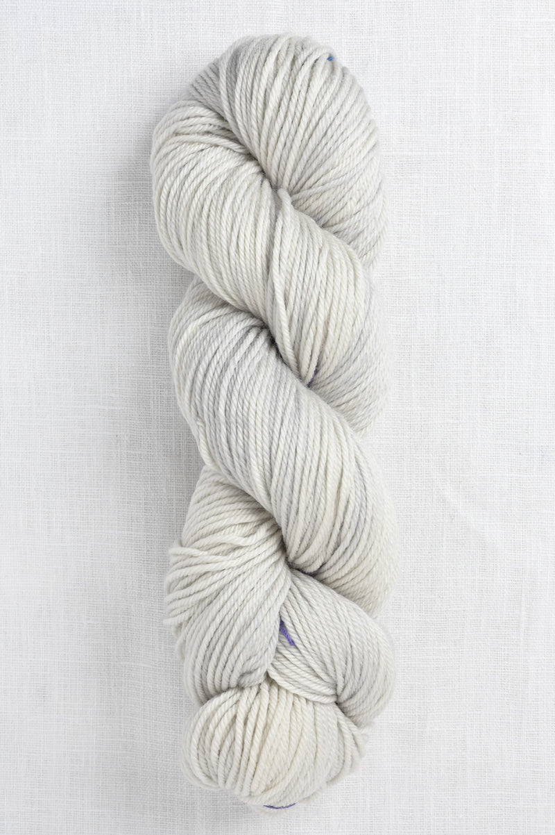 Madelinetosh Tosh DK Farmhouse White (Core)