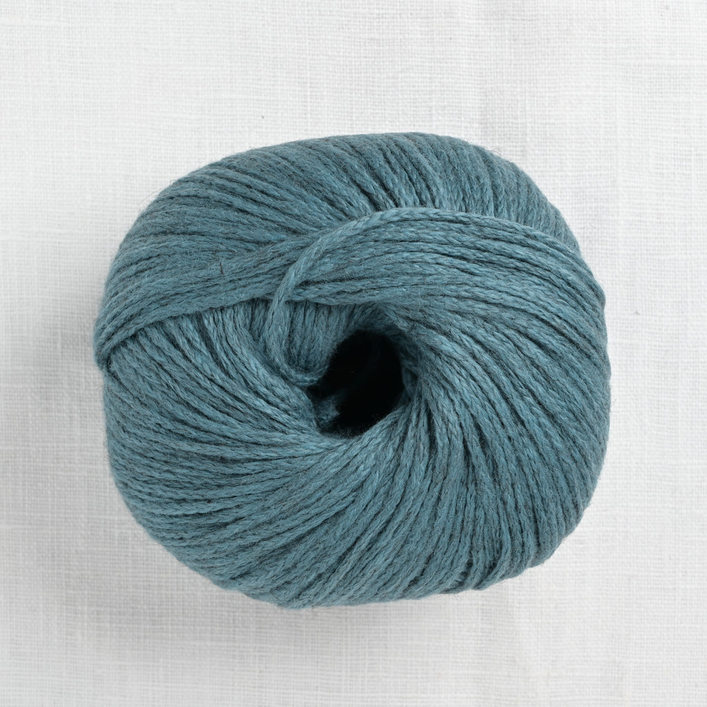 Rowan Softyak DK 233 Prairie