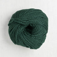 Wool and the Gang Alpachino Merino 290 Heritage Green