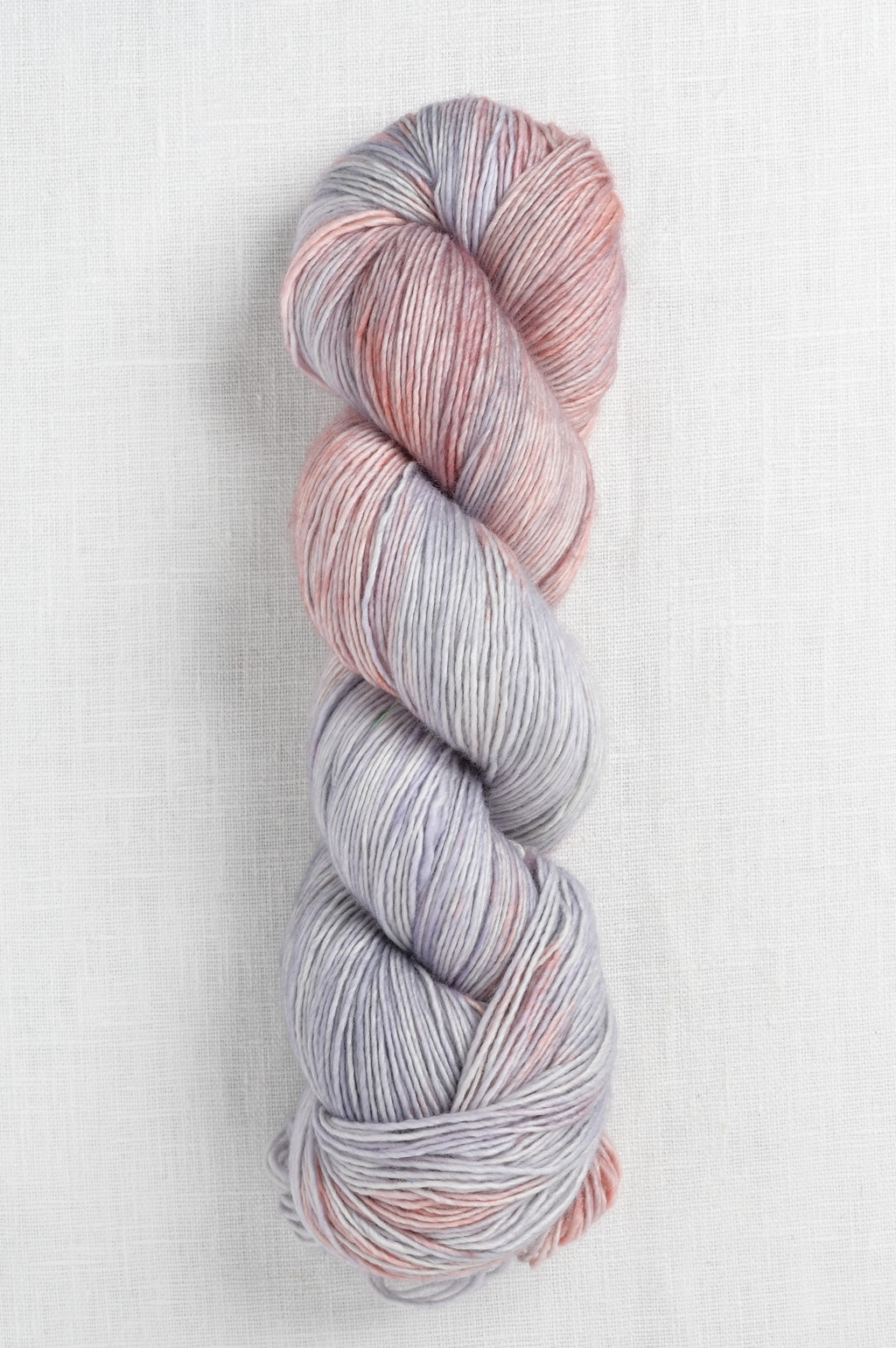 Madelinetosh Tosh Merino Light Hydrangea