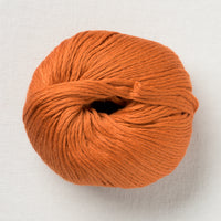 Lang Yarns Amira Light 75 Cognac