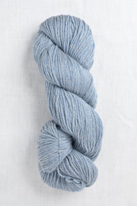 Cascade 220 1037 Faded Denim Heather