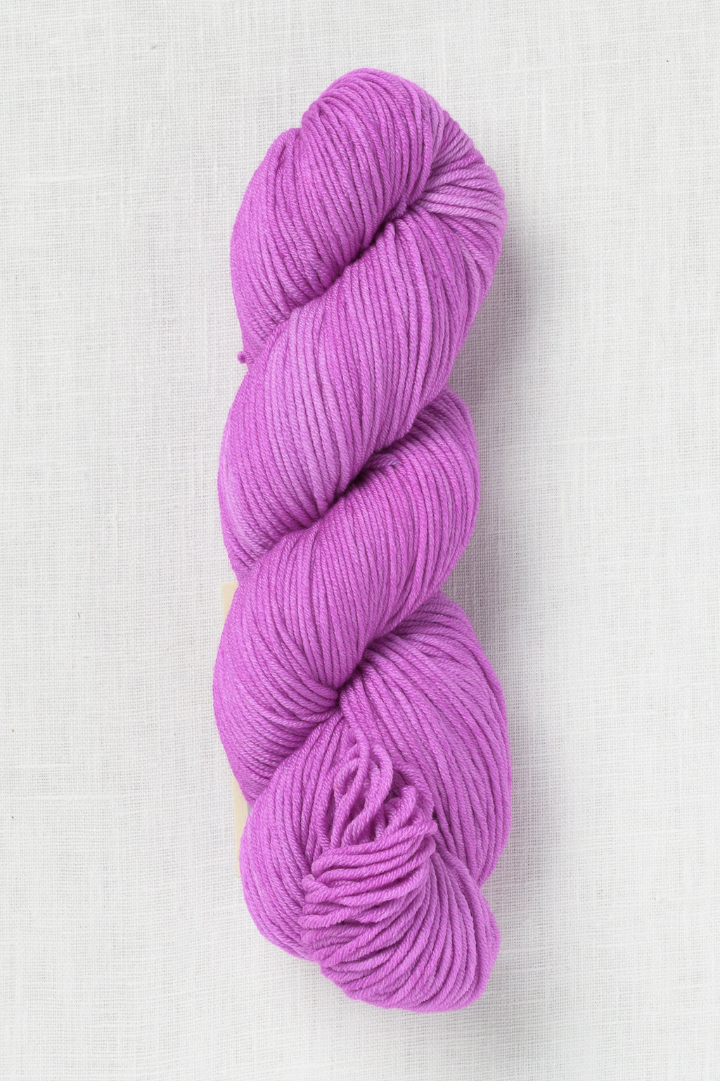 Urth Yarns 16 Worsted P100