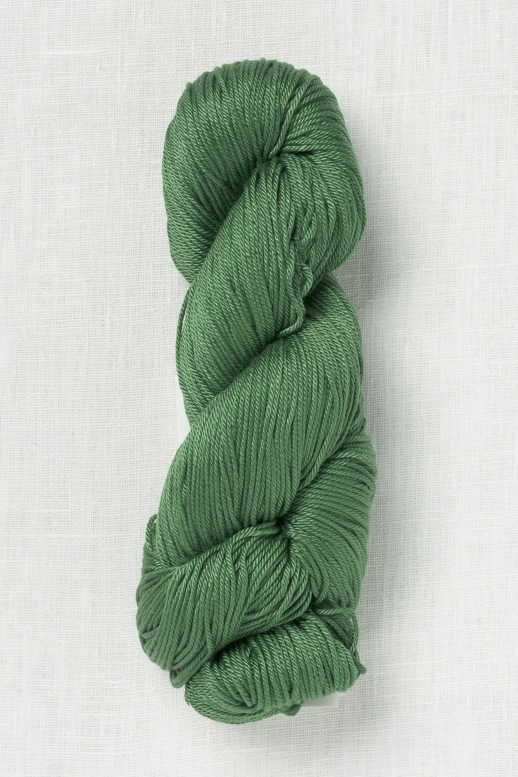 Cascade Noble Cotton 67 Myrtle