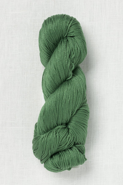 Cascade Noble Cotton 67 Myrtle