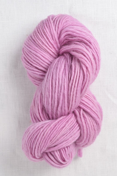 Manos del Uruguay Wool Clasica CW01 Pink