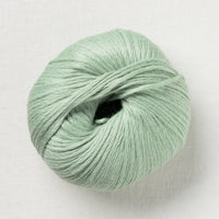 Lang Yarns Amira Light 91 Sage