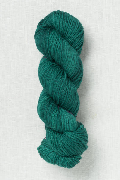 Madelinetosh Tosh DK Laurel