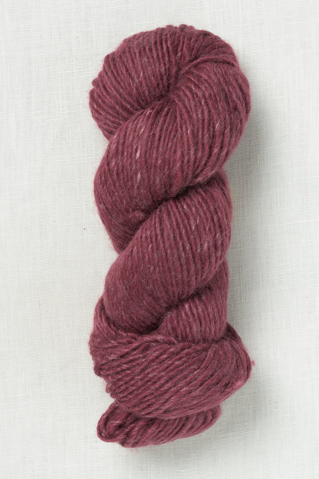 Juniper Moon Moonshine Bulky 15 Oxblood