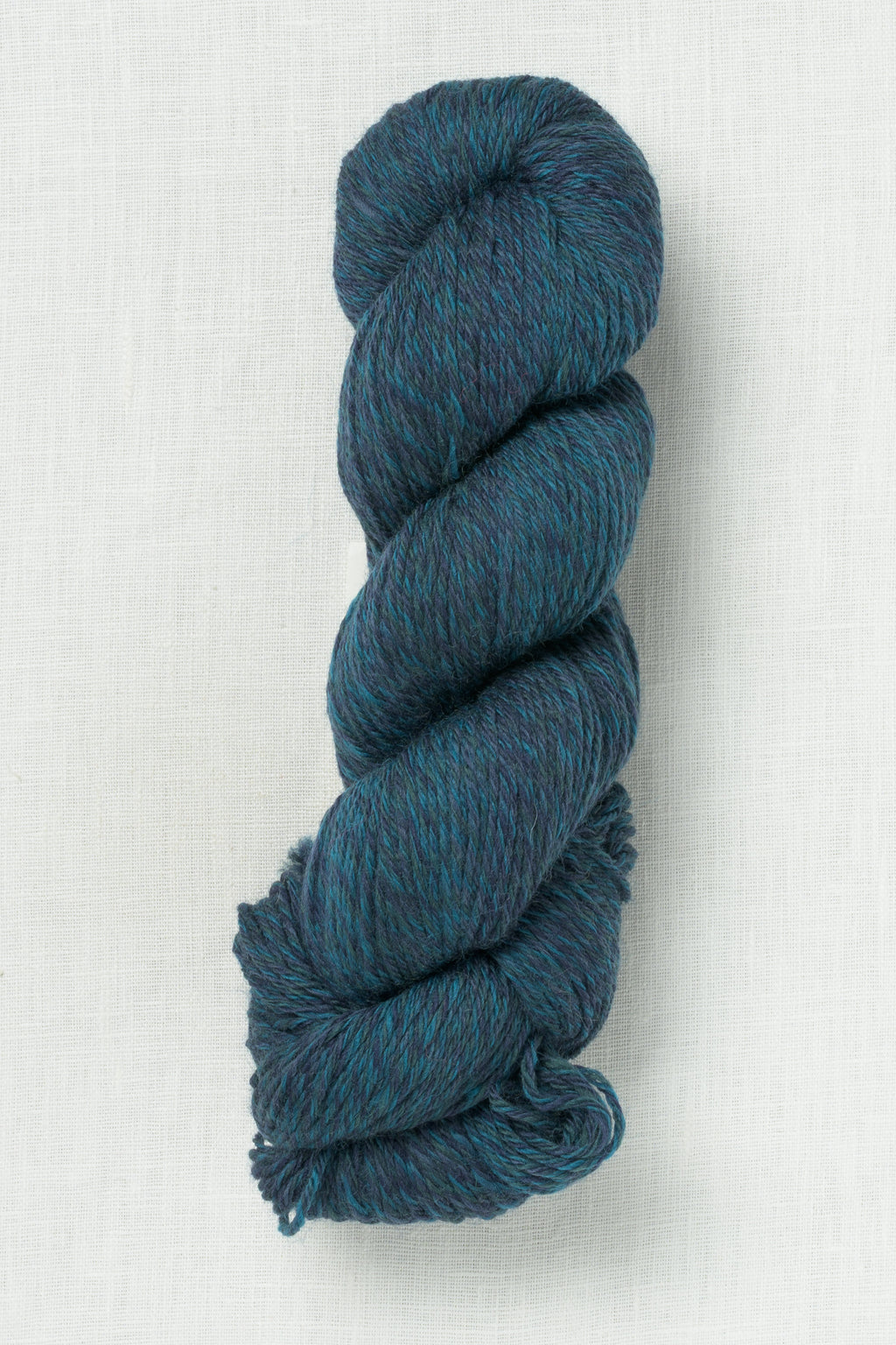 Cascade 220 Superwash Sport Wave 116 Deep Sea