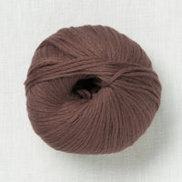 Lang Yarns Amira Light 68 Dark Chocolate