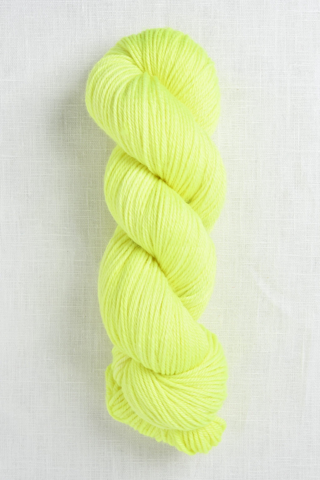 Madelinetosh Tosh DK Edison Bulb (Core)