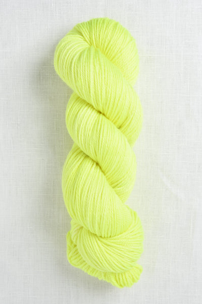 Madelinetosh Tosh DK Edison Bulb (Core)