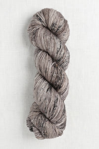 Madelinetosh Triple Twist Meow/ Optic