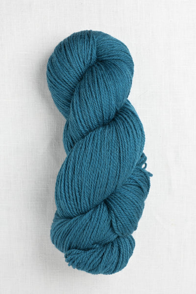 Cascade BFL 25 Mallard Blue