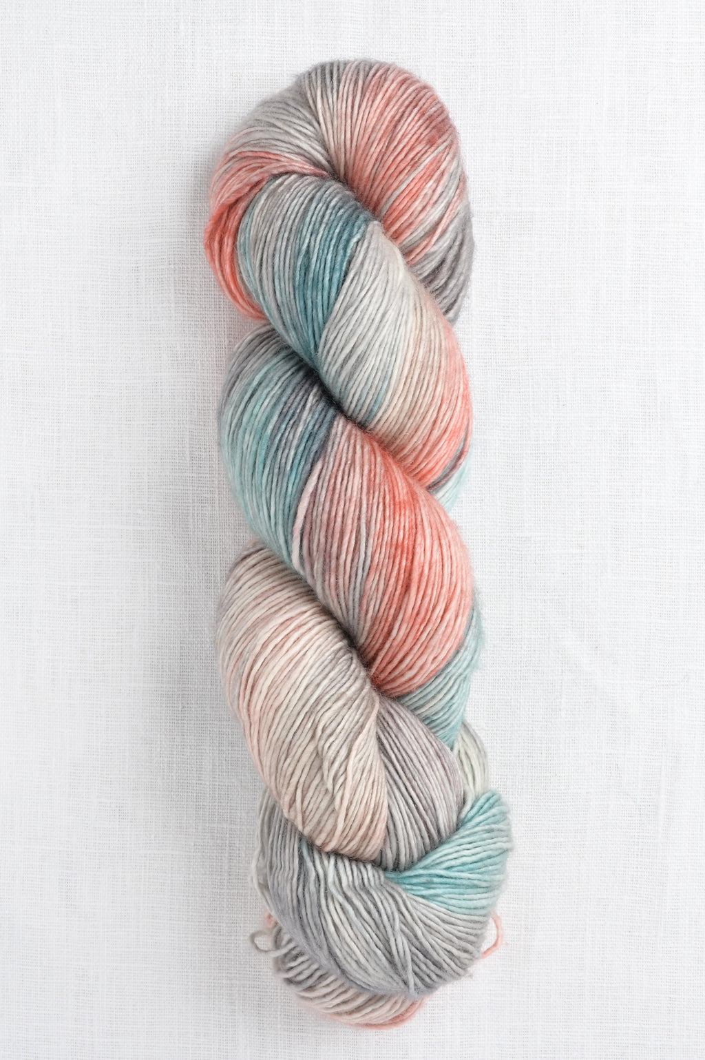 Madelinetosh Tosh Merino Light Persephone