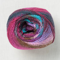 Noro Tsubame 46 Niimi