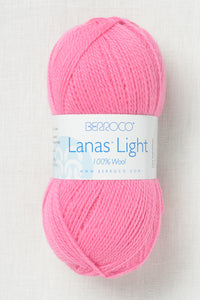 Berroco Lanas Light 78149 Taffy