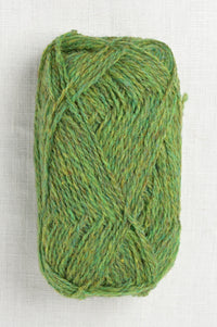 Jamieson's Shetland Spindrift 259 Leprechaun