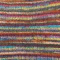 Berroco Millefiori Light 6831 Bouquet swatch