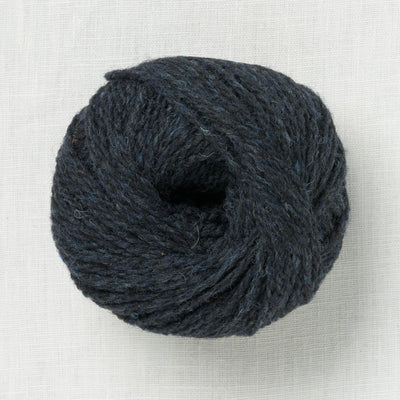 Jamieson's Shetland Heather Aran 1340 Cosmos